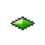 Decidium Z