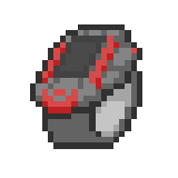 Dropped Item