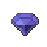 Ghost Gem
