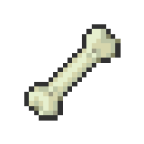 Rare Bone
