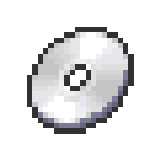 TM82