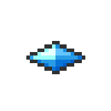 Waterium Z