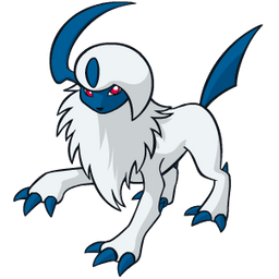 Absol