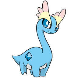 Amaura