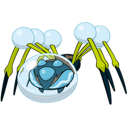Araquanid