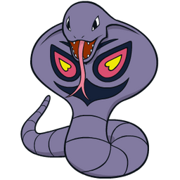 Arbok