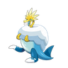 Arctozolt