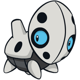 Aron