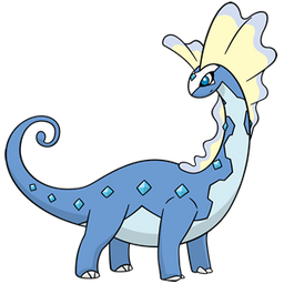 Aurorus
