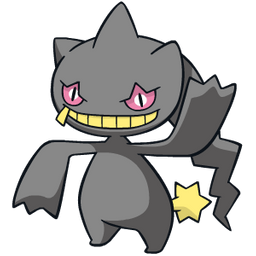 Banette