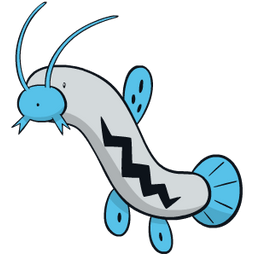 Barboach