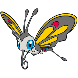 Beautifly