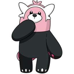 Bewear