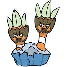 Binacle