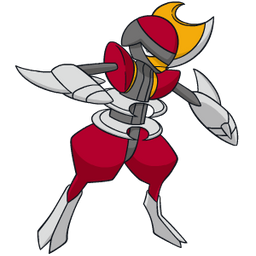 Bisharp