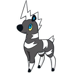 Blitzle