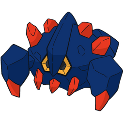 Boldore