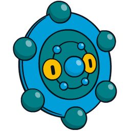 Bronzor