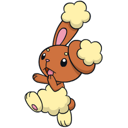 Buneary