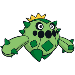 Cacnea