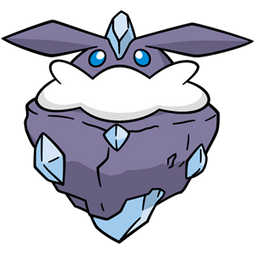 Carbink