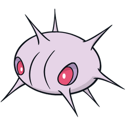 Cascoon