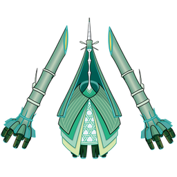 Celesteela
