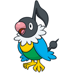 Chatot