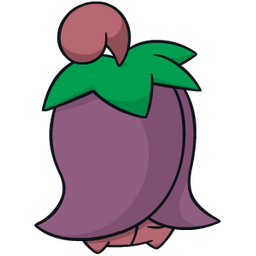Cherrim