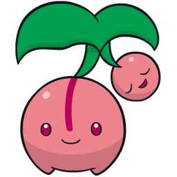 Cherubi