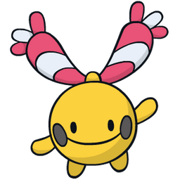 Chingling