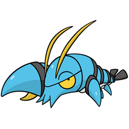 Clauncher