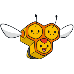 Combee