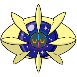 Cosmoem