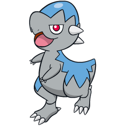 Cranidos