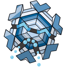 Cryogonal