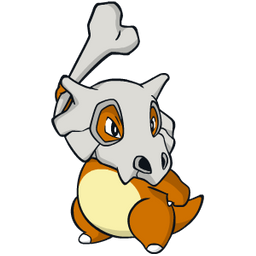 Cubone