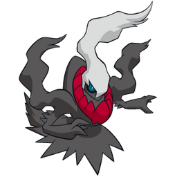 Darkrai