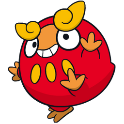 Darumaka