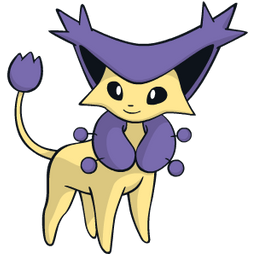 Delcatty