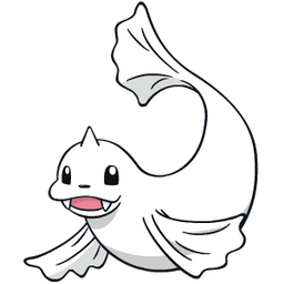 Dewgong