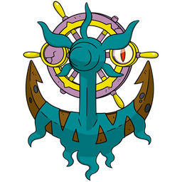 Dhelmise