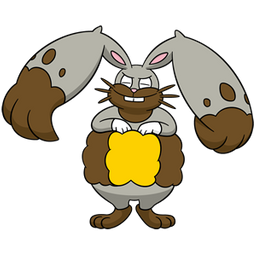 Diggersby