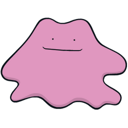 Ditto