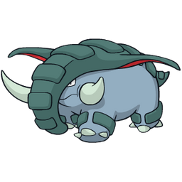 Donphan