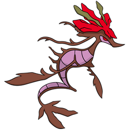 Dragalge