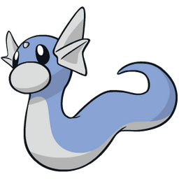 Dratini