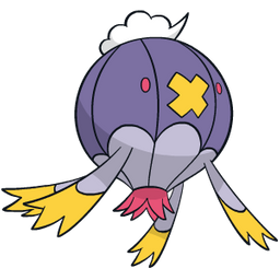 Drifblim