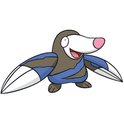 Drilbur