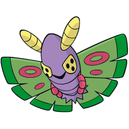 Dustox